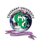 Covenant University