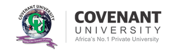 Covenant University