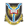 University of Ibadan