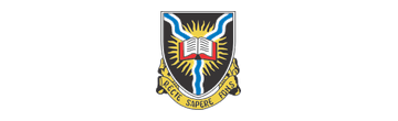 University of Ibadan