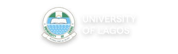 University of Lagos