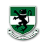 University of Nigeria, Nsukka