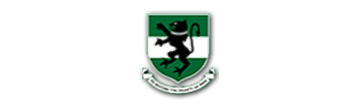 University of Nigeria, Nsukka